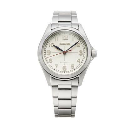 POWER Watch×SEIKO パワーウオッチ25周年記念コラボレーションモデル【300本限定】